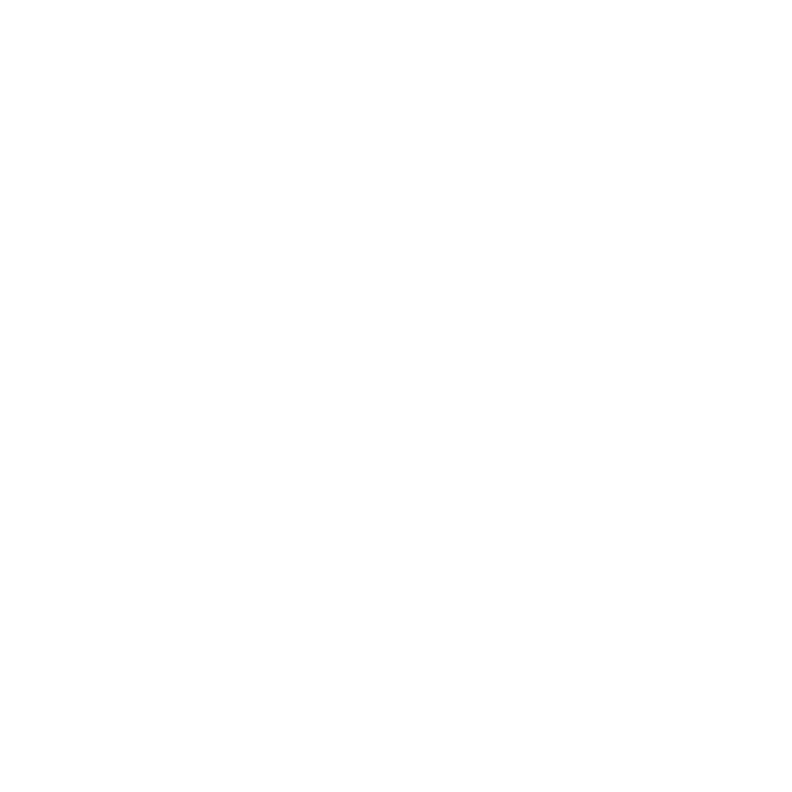 Plagatech