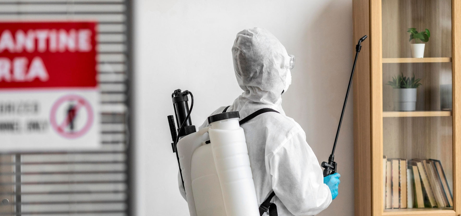 Bienvenidos a Plagatech